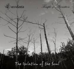 Lasselanta : The Isolation of the Soul